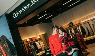 解锁108姿势简易图