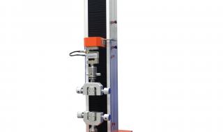 塑料拉力试验机 塑料拉力试验机