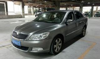 斯柯达fabia 斯柯达fabia