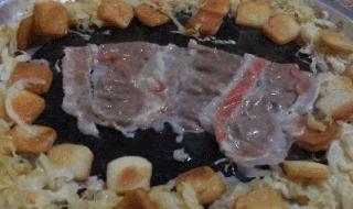 解锁108姿势简易图