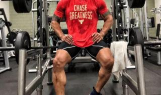 跟橄榄球有关的电影