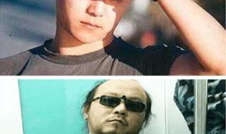 魔岩三杰红磡演唱会