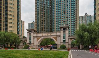 恒大绿洲装修样板房 恒大绿洲装修样板房