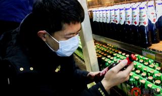 禁止未成年人进KTV