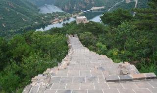 十三陵都有哪些陵园