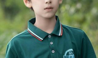 林子烨几几年出生的 林子烨几几年出生的