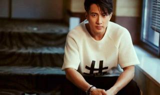 表达人间真情的箴言