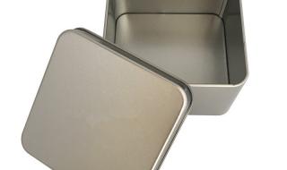 茶叶盒包装生产厂家