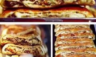 中国最好大学公布