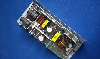 24v开关电源 24v开关电源