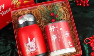 三八妇女节礼品推荐