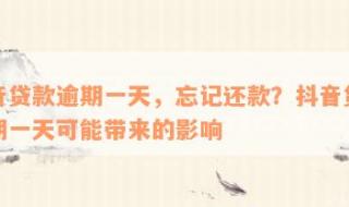 抖音月付在哪里还款