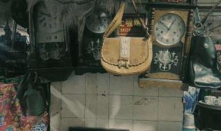 重庆二手家电市场