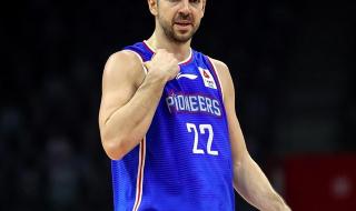 最萌身高差记录