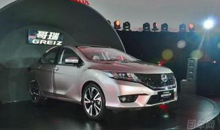 8万以下的车 8万以下的车