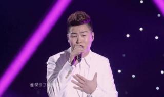 爱没那么简单黄小琥