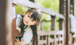 王姓宝宝名字大全