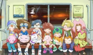 东方卫视宝贝大结局