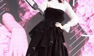 王心凌最新电视剧 王心凌最新电视剧