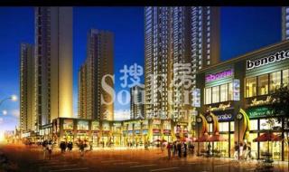 唐山万达影城影讯