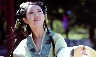 今生爱的就是你祁隆