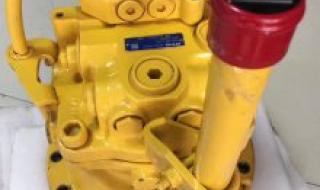 小松挖掘机配件 小松挖掘机配件