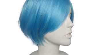 cosplay假发 cosplay假发