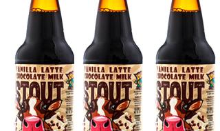 最好的进口牛奶 最好的进口牛奶