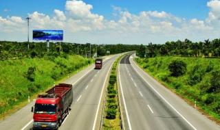 稻城亚丁自驾游攻略