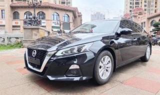 迎接2021有趣图片