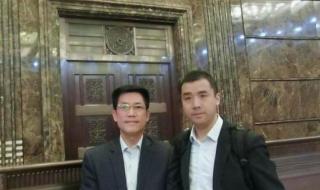 华南理工大学法学院