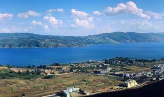 五一小长假去哪玩 五一小长假去哪玩