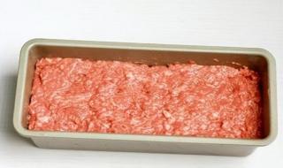 简单菜谱家常菜做法 简单菜谱家常菜做法