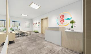 室内装潢设计培训