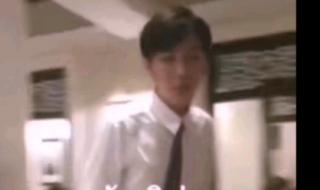 鱼和水的故事陈瑞