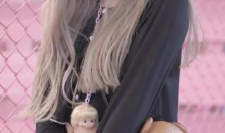 适合女生用的手机 适合女生用的手机