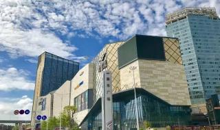 深圳东海购物广场 深圳东海购物广场