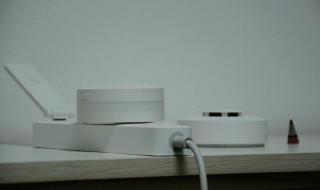 怎么关闭安全警报 怎么关闭安全警报