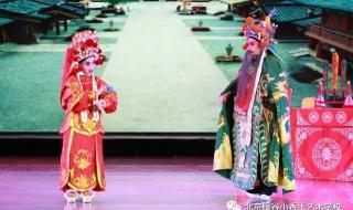 小香玉你家在哪里 小香玉你家在哪里