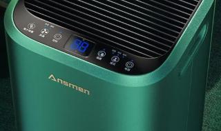 仓库防爆除湿机品牌 仓库防爆除湿机品牌