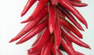 红辣椒美国版红辣椒 红辣椒美国版红辣椒