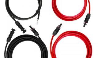 光伏发电到哪里咨询