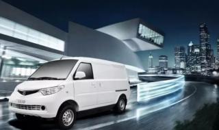 电动汽车排名及价格