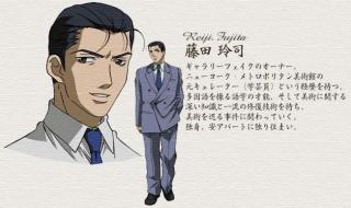 新ces学习法有用吗 新ces学习法有用吗