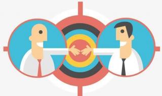 注销公司麻烦吗