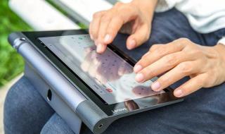 亚马逊平板电脑 亚马逊平板电脑