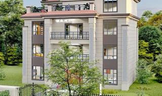 家用三层小电梯价格