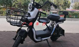 48v电动车锂电池价格