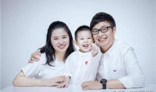 抖音晒娃的唯美句子 抖音晒娃的唯美句子