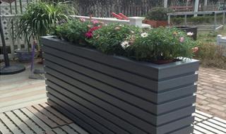 新材料公司 新材料公司